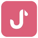 Jubilee Coupon Codes